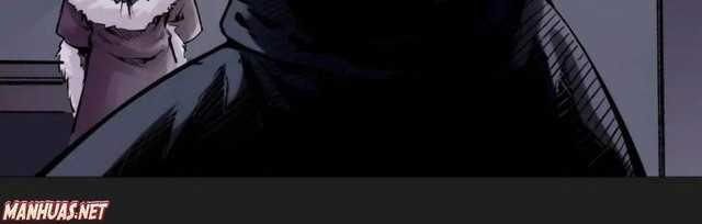 Journey of the Hidden Blade (The Demon Blades) Chapter 76 Gambar 13